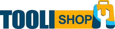 تولی شاپ